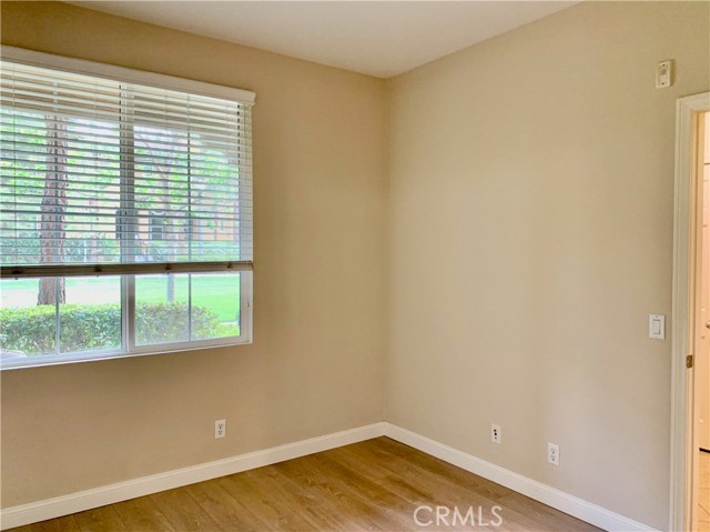 Detail Gallery Image 18 of 24 For 131 Stepping Stone, Irvine,  CA 92603 - 3 Beds | 3 Baths