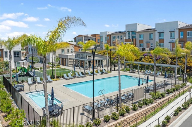 Home for Sale in Vista