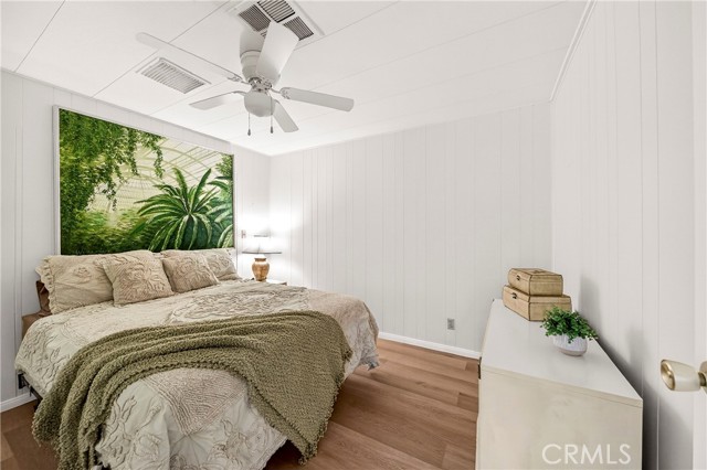 Detail Gallery Image 16 of 47 For 39300 One Horse Way, Palm Desert,  CA 92260 - 3 Beds | 2/1 Baths