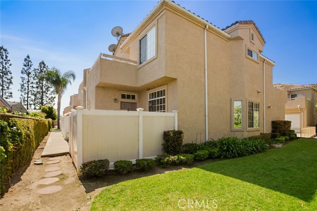 4311 Paramount Boulevard, Pico Rivera CA: https://media.crmls.org/medias/1a224aef-2def-4b06-af3e-70023fec0013.jpg