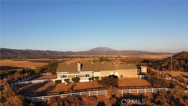 54648 Glasgow Road, Anza CA: https://media.crmls.org/medias/1a227188-ba0a-4c9d-88b6-d2384a1c0227.jpg