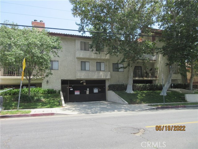 MLS# SR23093007