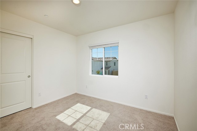 Detail Gallery Image 15 of 18 For 30490 Bel Air Ct, Winchester,  CA 92596 - 4 Beds | 2/1 Baths