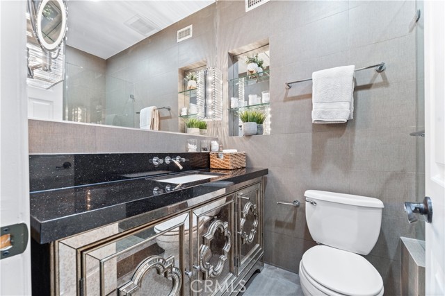 28081 Tefir, Mission Viejo CA: https://media.crmls.org/medias/1a228dd2-ee84-4d5e-8f88-76ccffefb017.jpg