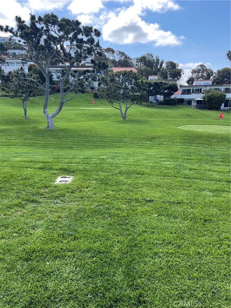 https://media.crmls.org/medias/1a229517-8a8c-4855-9618-f8213a15b9b1.jpg?preset=X-Large