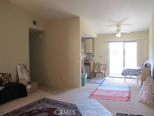 3888 SAN RAMON Drive, Oceanside CA: https://media.crmls.org/medias/1a229b45-ff68-4fea-b1dd-5ff9cc89b61c.jpg