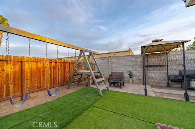 Detail Gallery Image 34 of 40 For 1108 Magnolia Ct, Atwater,  CA 95301 - 3 Beds | 2 Baths