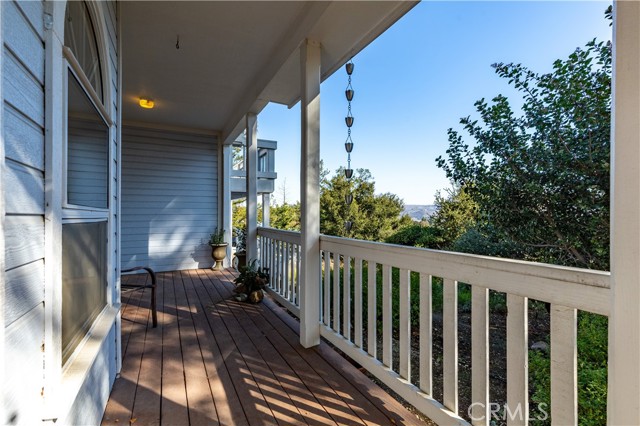 Detail Gallery Image 5 of 74 For 4820 San Jacinto Ave, Atascadero,  CA 93422 - 4 Beds | 2/1 Baths