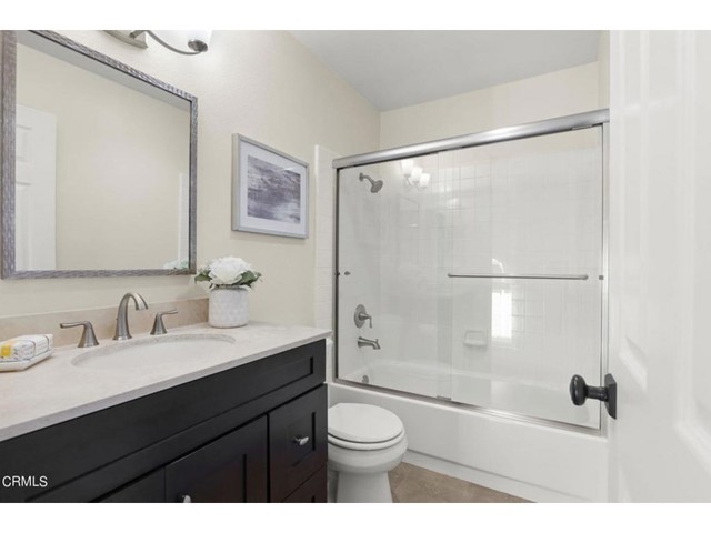 Detail Gallery Image 28 of 47 For 14889 Werris Creek Ln, San Diego,  CA 92128 - 3 Beds | 3 Baths