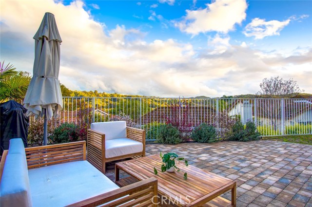 Detail Gallery Image 60 of 69 For 51 La Costa Ct, Laguna Beach,  CA 92651 - 3 Beds | 2/1 Baths