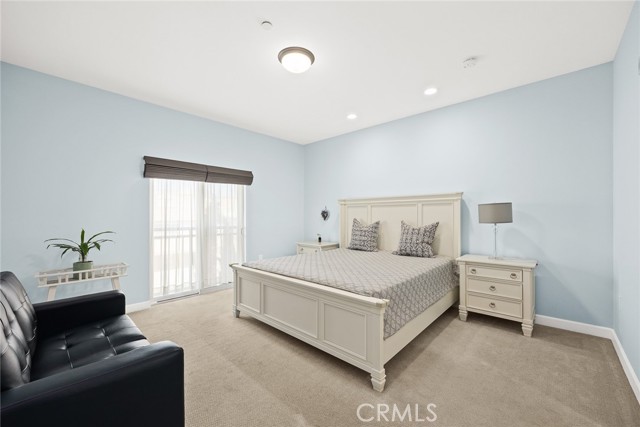 Detail Gallery Image 22 of 41 For 28 N 3rd St #B211,  Alhambra,  CA 91801 - 2 Beds | 2/1 Baths