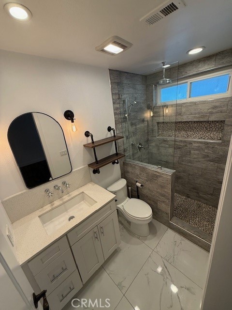 Detail Gallery Image 25 of 30 For 6831 6831 Foxborough Ct, Yorba Linda,  CA 92886 - 3 Beds | 1/1 Baths