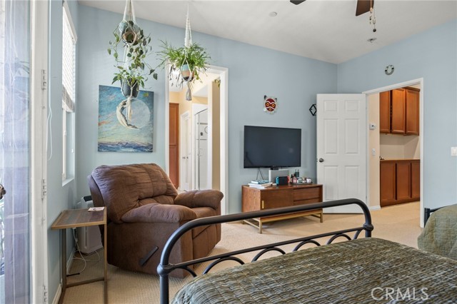 Detail Gallery Image 20 of 34 For 3245 Moss Landing Bld, Oxnard,  CA 93036 - 3 Beds | 2/1 Baths