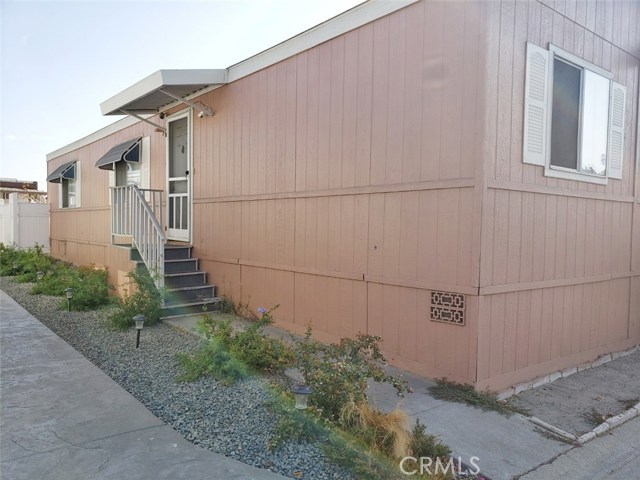 2139 E 4Th St #71, Ontario, CA 91764