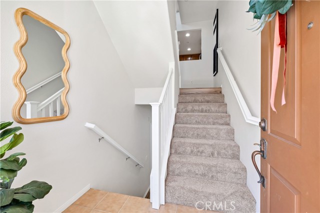 Detail Gallery Image 23 of 42 For 29049 Portland Ct, Temecula,  CA 92591 - 2 Beds | 2/1 Baths