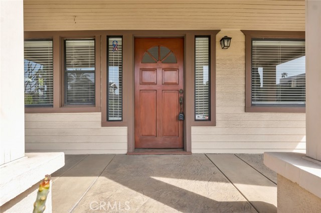 Detail Gallery Image 9 of 59 For 357 Vine St, Glendale,  CA 91204 - 3 Beds | 3 Baths