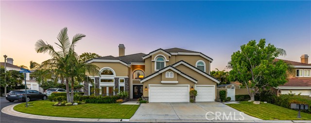 6561 Horseshoe Lane, Huntington Beach CA: https://media.crmls.org/medias/1a230e0b-d64b-43d1-9a14-bf5c1422d0dc.jpg