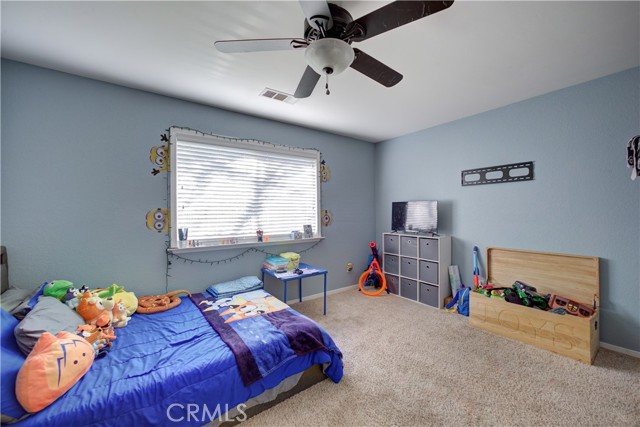 Detail Gallery Image 21 of 38 For 9198 San Diego Way, Atascadero,  CA 93422 - 3 Beds | 2 Baths
