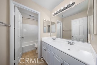 https://media.crmls.org/medias/1a2325f0-88fc-4ab8-8939-62c2ebe6e148.jpg?preset=X-Large