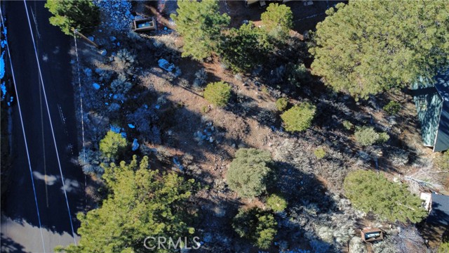 Detail Gallery Image 5 of 17 For 15113 Chestnut Dr, –,  CA 93222 - – Beds | – Baths