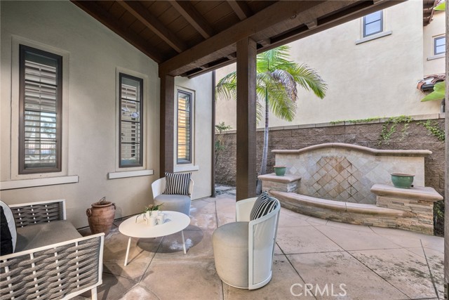 Detail Gallery Image 23 of 39 For 33 Tall Hedge, Irvine,  CA 92603 - 3 Beds | 3/1 Baths