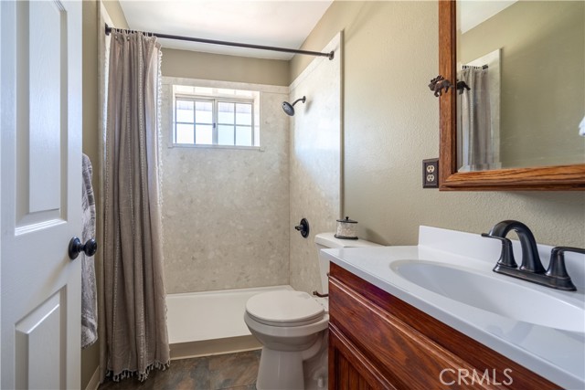 Detail Gallery Image 25 of 40 For 47185 Angelus Ct, Big Bear City,  CA 92314 - 4 Beds | 3/1 Baths