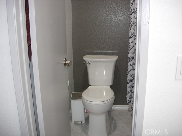 4900 N Grand Avenue, Covina CA: https://media.crmls.org/medias/1a233d6a-5d95-4370-bcc3-8782f5655dc7.jpg