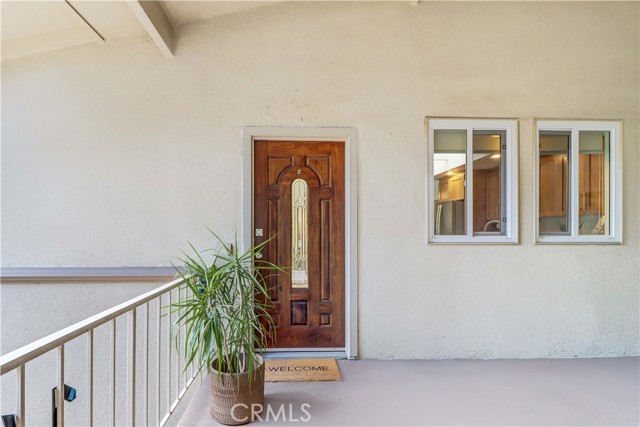 Detail Gallery Image 34 of 55 For 164 Avenida Majorca #N,  Laguna Woods,  CA 92637 - 2 Beds | 2 Baths