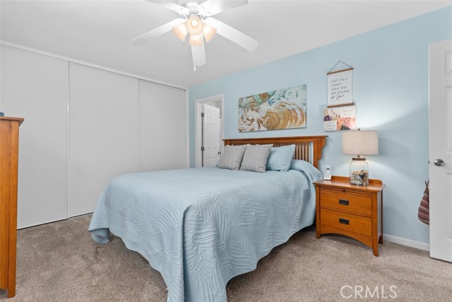 Detail Gallery Image 20 of 48 For 11608 Onyx, Cypress,  CA 90630 - 5 Beds | 3 Baths