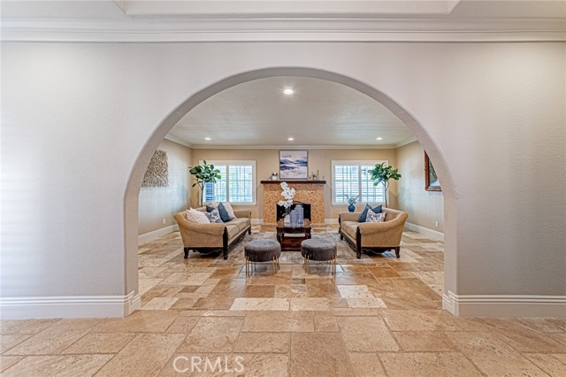 Detail Gallery Image 12 of 69 For 8714 Lindante, Whittier,  CA 90603 - 4 Beds | 3/1 Baths