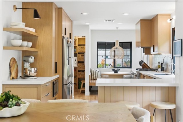 Detail Gallery Image 16 of 51 For 29862 Running Deer, Laguna Niguel,  CA 92677 - 5 Beds | 3 Baths