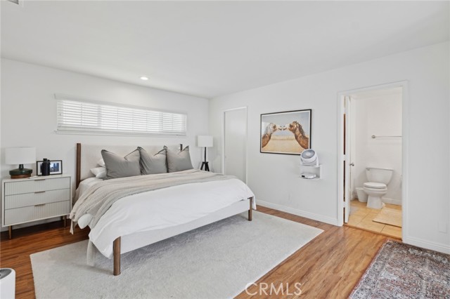 Detail Gallery Image 19 of 28 For 505 & 505 .5 Acacia Ave, Corona Del Mar,  CA 92625 - 6 Beds | 4/2 Baths