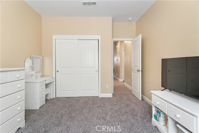 Detail Gallery Image 12 of 30 For 5913 Blue Spruce Ave, Bakersfield,  CA 93313 - 4 Beds | 2 Baths
