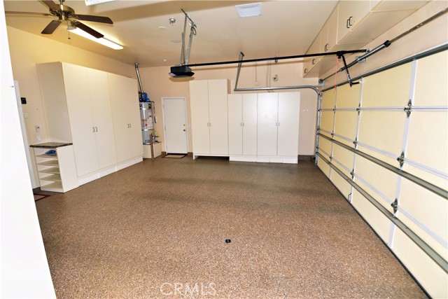 29424 Springside Drive, Menifee CA: https://media.crmls.org/medias/1a237811-1b2d-48e2-8e43-8963ed4d4565.jpg