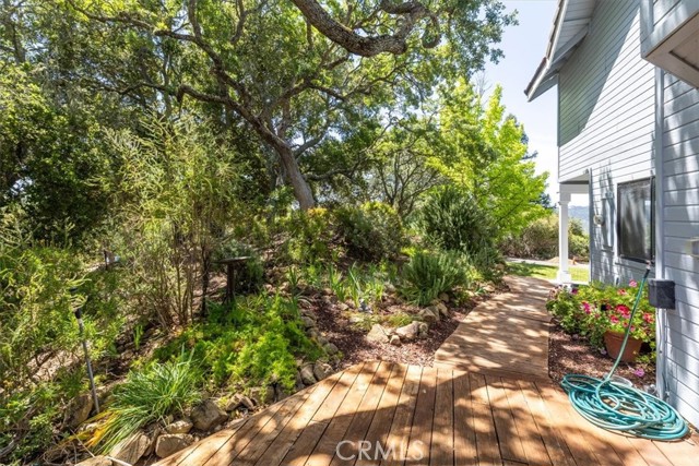 Detail Gallery Image 50 of 57 For 12355 Santa Ana, Atascadero,  CA 93422 - 4 Beds | 3/1 Baths