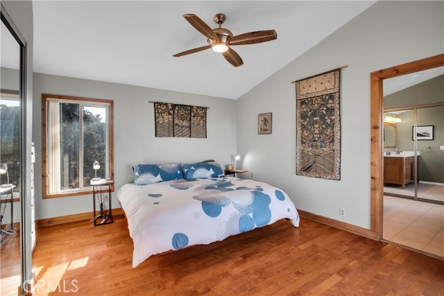 Detail Gallery Image 21 of 55 For 8173 Fleur Dr, Joshua Tree,  CA 92252 - 2 Beds | 3 Baths