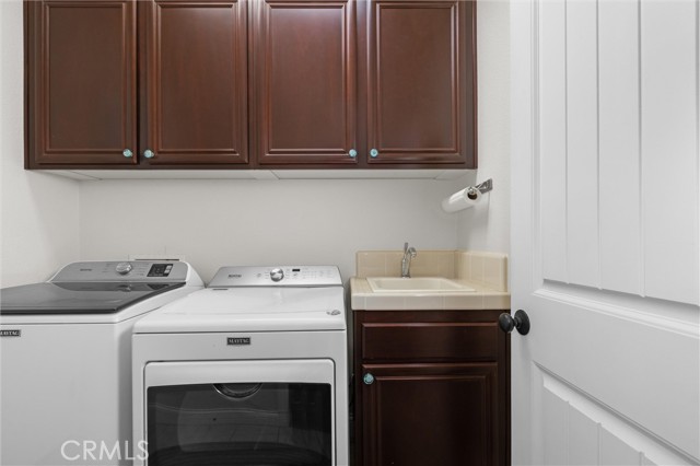 Detail Gallery Image 25 of 31 For 1147 Hastings Ct, Santa Maria,  CA 93455 - 4 Beds | 3/1 Baths
