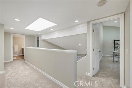 Detail Gallery Image 20 of 31 For 801 Vista Ct, Brea,  CA 92821 - 3 Beds | 2 Baths