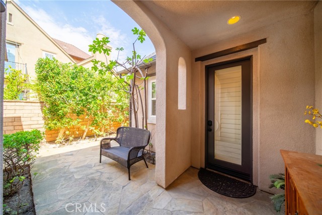 Detail Gallery Image 30 of 36 For 28 Townsend, Irvine,  CA 92620 - 5 Beds | 5/1 Baths