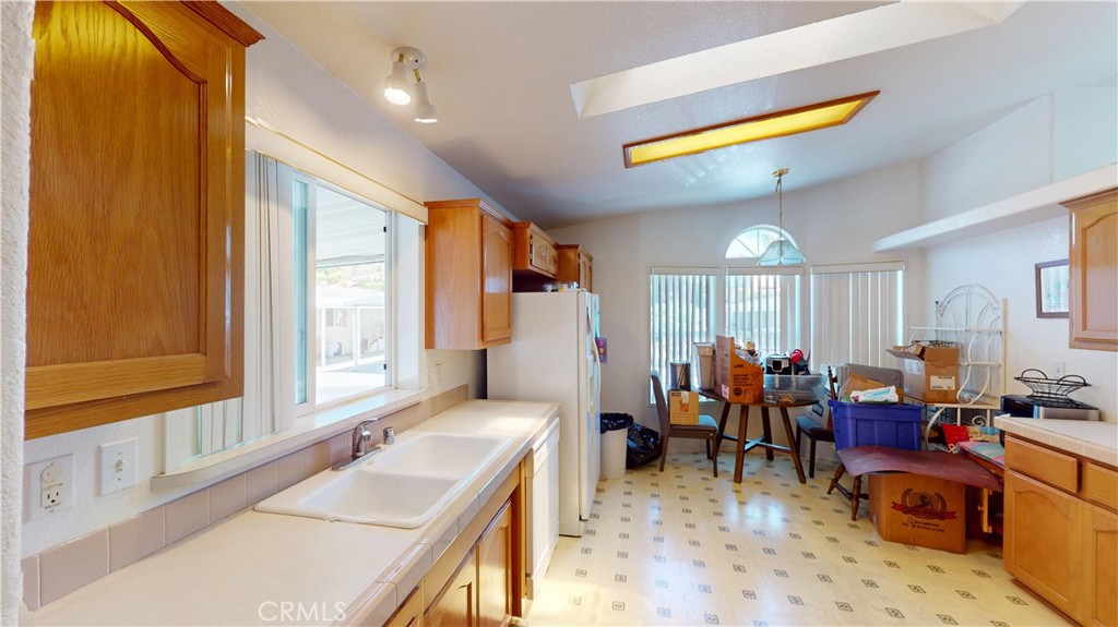 MLS #OC26158339 image #2