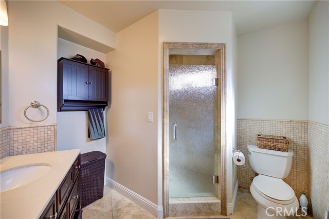 Detail Gallery Image 45 of 75 For 515 Windermere Ln, Arroyo Grande,  CA 93420 - 7 Beds | 8/1 Baths