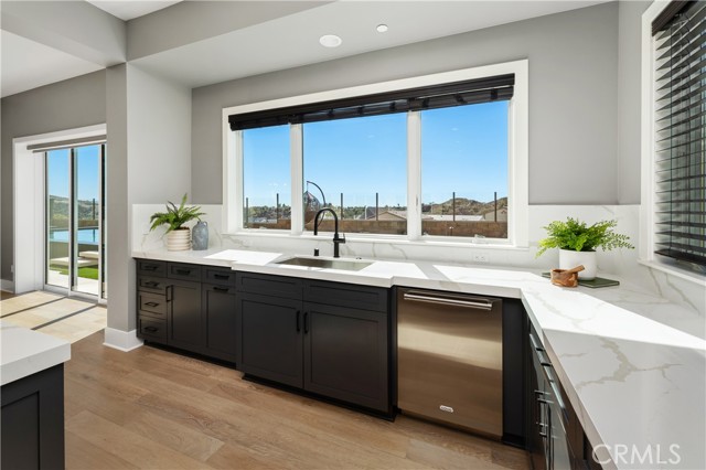 Detail Gallery Image 33 of 60 For 28710 Hidden Trail, Silverado,  CA 92676 - 5 Beds | 5/2 Baths