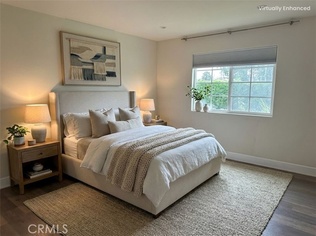 Detail Gallery Image 2 of 8 For 7101 Fallbrook Ave, West Hills,  CA 91307 - 3 Beds | 2 Baths