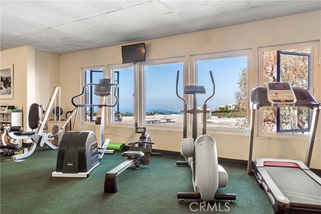 28121 Highridge, Rancho Palos Verdes, California 90275, 2 Bedroom Bedrooms, 0 ,2 BathroomBathrooms,Residential,For Sale,Highridge,0,SB26185735
