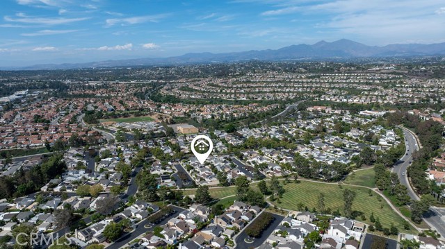 Detail Gallery Image 34 of 34 For 28152 Carpenteria, Laguna Niguel,  CA 92677 - 3 Beds | 2 Baths