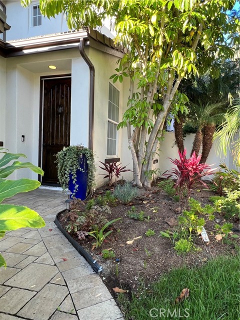 229 Via Malaga, San Clemente, CA, 92673 229 Via Malaga, San Clemente, CA, 92673