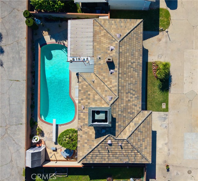 Detail Gallery Image 55 of 60 For 5023 Temple City Bld, Temple City,  CA 91780 - 2 Beds | 1/1 Baths