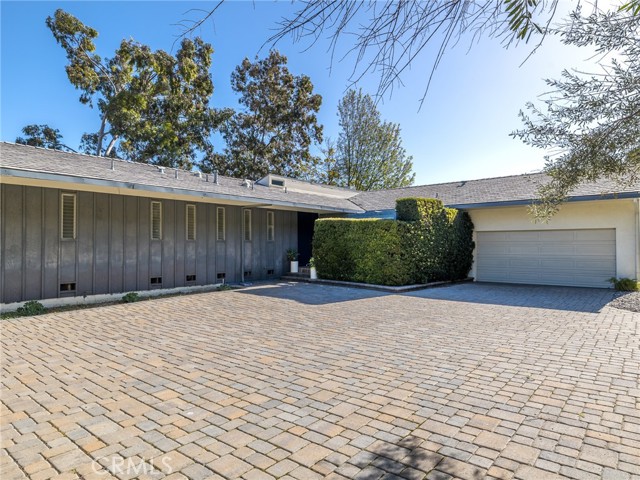 7 Cayuse Lane, Rancho Palos Verdes, California 90275, 4 Bedrooms Bedrooms, ,2 BathroomsBathrooms,Residential,Sold,Cayuse,SB23031667