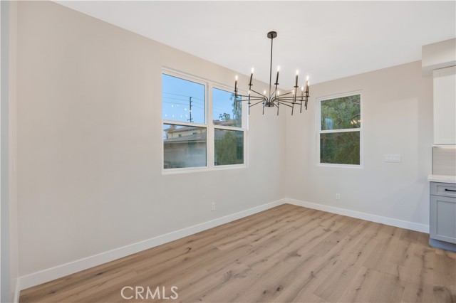 1804 Blossom Lane, Redondo Beach CA: https://media.crmls.org/medias/1a23e0bf-1e32-4561-b490-f3f558819a29.jpg