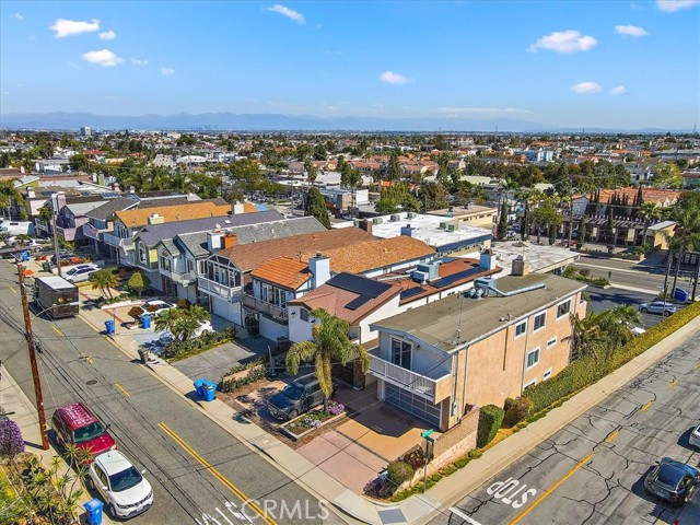 1600 Wollacott Street, Redondo Beach, California 90278, 4 Bedrooms Bedrooms, ,3 BathroomsBathrooms,Residential,For Sale,Wollacott,SB24185298